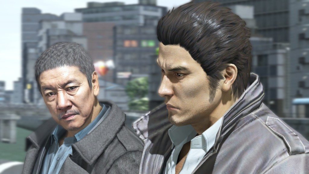 yakuza5_0