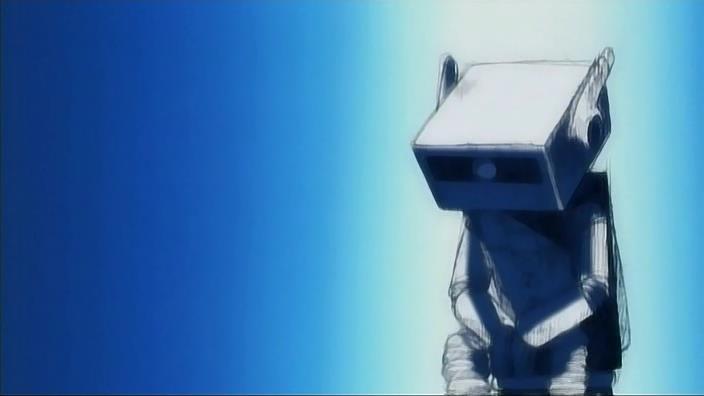 [Oyasumi]_Pani_Poni_Dash_-_02v2_[8DC6F16A].avi_snapshot_17.15_[2015.03.23_16.24.40]
