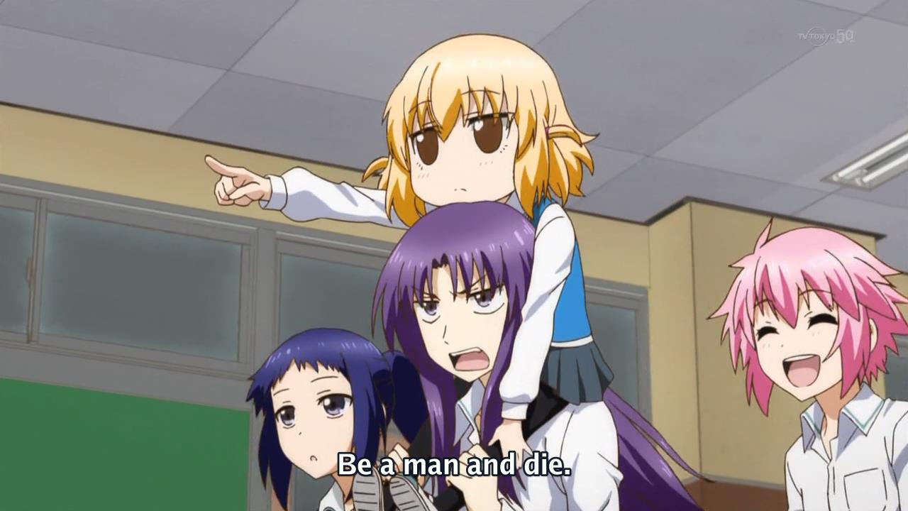 [Vivid] D-Frag! - 01v2 [7672246C].mkv_snapshot_07.02_[2015.05.14_20.27.40]