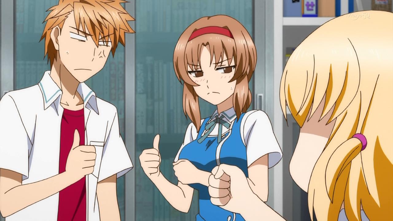 [Vivid] D-Frag! - 05 [AAEE7418].mkv_snapshot_08.21_[2015.05.14_21.52.48]