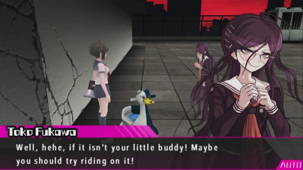 Danganronpa-Another-Episode-Ultra-Despair-Girls_2015_06-04-15_009