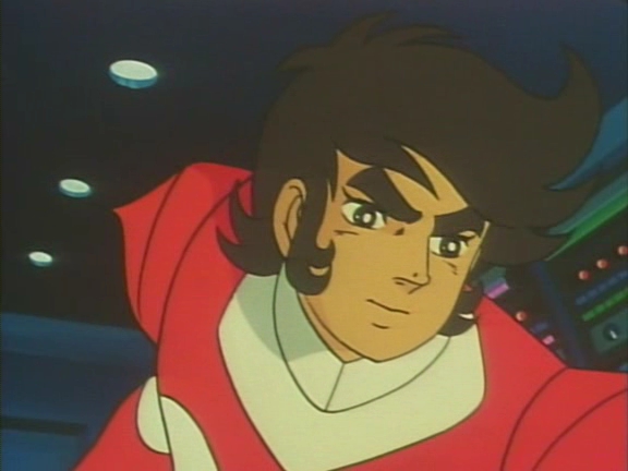 Gaiking_-_33_-_Il_Ritorno_Della_Regina_Himiko.avi_000182760