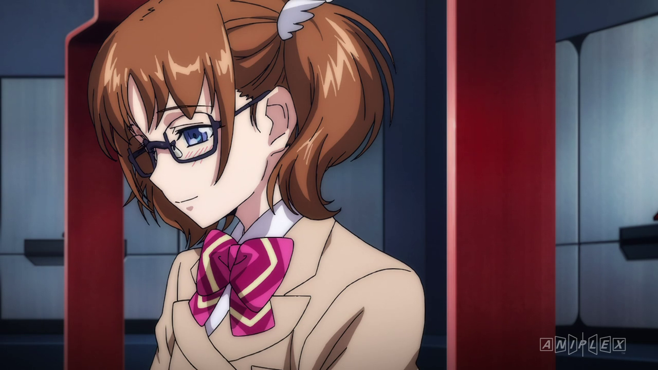 [HorribleSubs] Valvrave the Liberator - 07 [720p].mkv-00163