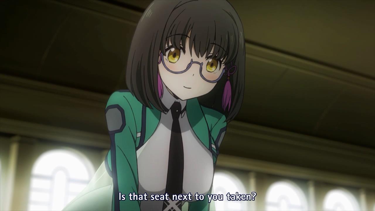 [MystVortex] Mahouka Koukou no Rettousei - 01 [720p][AAC].mp4_snapshot_06.02_[2015.08.14_17.52.56]