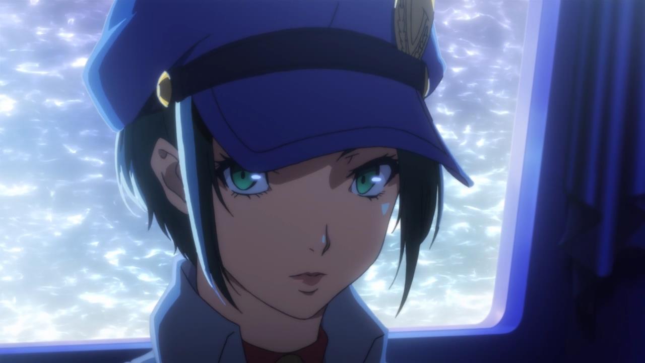 persona_4_the_golden_animation-01-marie-new_character-tomboy-blue_hair-hat-mysterious