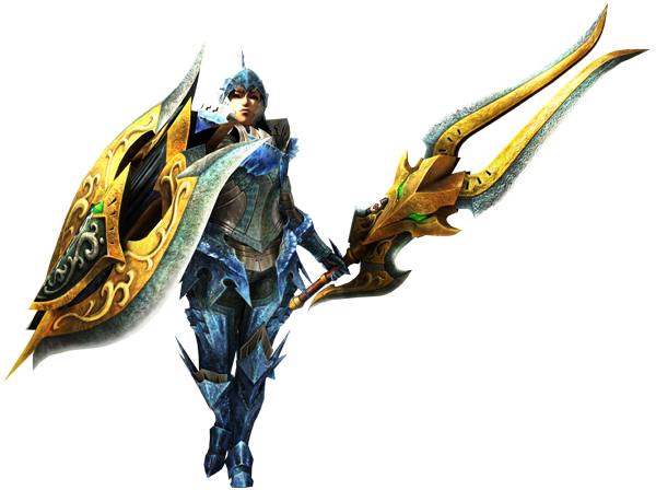 MH4G-Charge_Blade_Equipment_Render_001