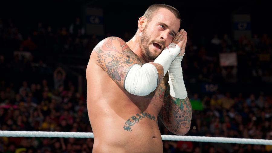 CM_Punk_bio