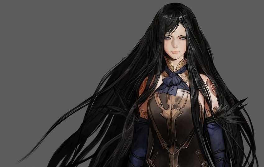 --shanoa-castlevania-and-castlevania-order-of-ecclesia-drawn-by-hirooka-masaki--sample-93f6234ac3819ee76239d4657b1dfb8f