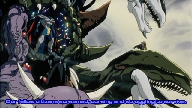 shin_getter_robo_tai_neo_getter_robo_-_1_-_change_1_-_attack_neo_getter_robo_-_ass1040959b-avi_snapshot_01-19_2014-06-21_00-57-59