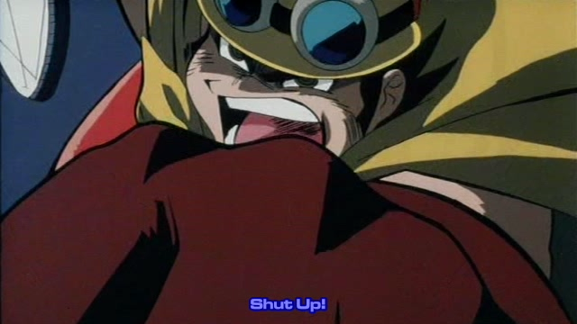 shin_getter_robo_tai_neo_getter_robo_-_1_-_change_1_-_attack_neo_getter_robo_-_ass1040959b-avi_snapshot_01-46_2014-06-21_00-58-46