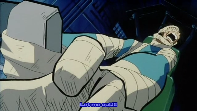 shin_getter_robo_tai_neo_getter_robo_-_1_-_change_1_-_attack_neo_getter_robo_-_ass1040959b-avi_snapshot_02-44_2014-06-21_00-59-58