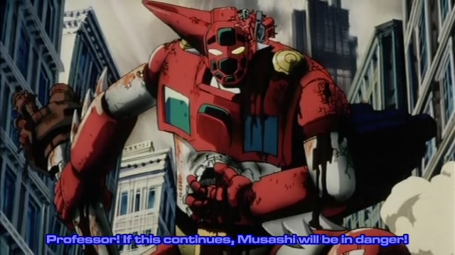 shin_getter_robo_tai_neo_getter_robo_-_1_-_change_1_-_attack_neo_getter_robo_-_ass1040959b-avi_snapshot_03-43_2014-06-21_01-01-05
