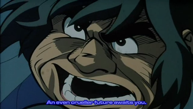 shin_getter_robo_tai_neo_getter_robo_-_1_-_change_1_-_attack_neo_getter_robo_-_ass1040959b-avi_snapshot_03-52_2014-06-21_01-01-17