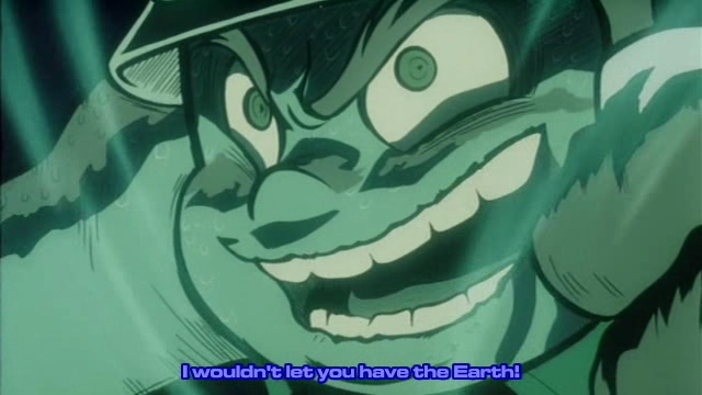 shin_getter_robo_tai_neo_getter_robo_-_1_-_change_1_-_attack_neo_getter_robo_-_ass1040959b-avi_snapshot_04-58_2014-06-21_01-02-37