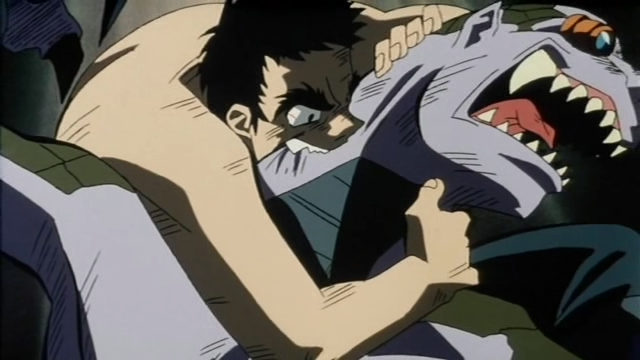 shin_getter_robo_tai_neo_getter_robo_-_1_-_change_1_-_attack_neo_getter_robo_-_ass1040959b-avi_snapshot_12-26_2014-06-21_01-11-39