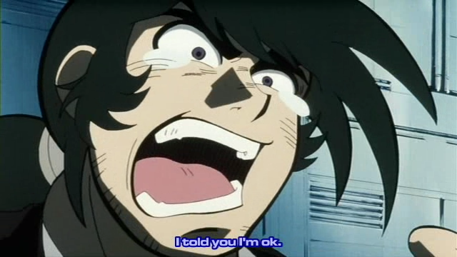 shin_getter_robo_tai_neo_getter_robo_-_3_-_change_3_-_revive_shin_getter_robo_-_assdc0c8a69-avi_snapshot_10-54_2014-06-21_02-15-23