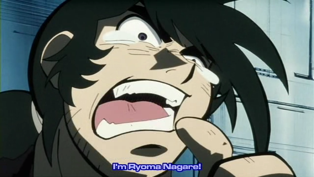 shin_getter_robo_tai_neo_getter_robo_-_3_-_change_3_-_revive_shin_getter_robo_-_assdc0c8a69-avi_snapshot_10-56_2014-06-21_02-15-27