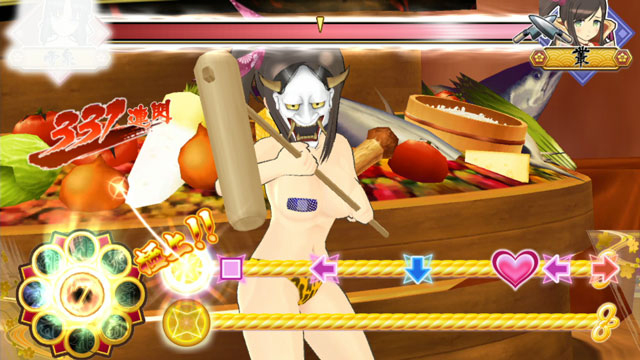 640full-senran-kagura-bon-appetit-screenshot